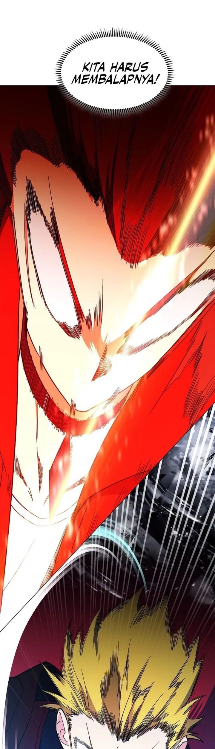 I’m Going to Steal Again Today Chapter 43 Gambar 73