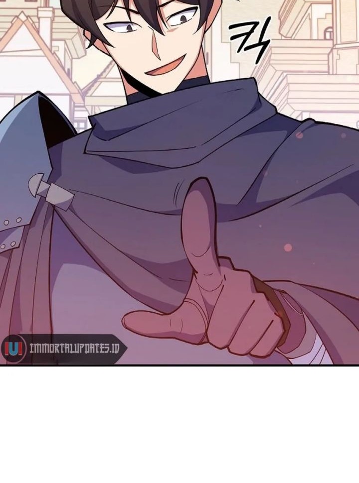 I’m Going to Steal Again Today Chapter 43 Gambar 83