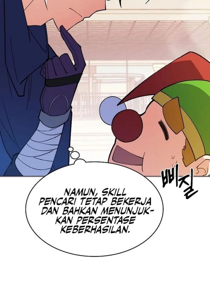 I’m Going to Steal Again Today Chapter 43 Gambar 88