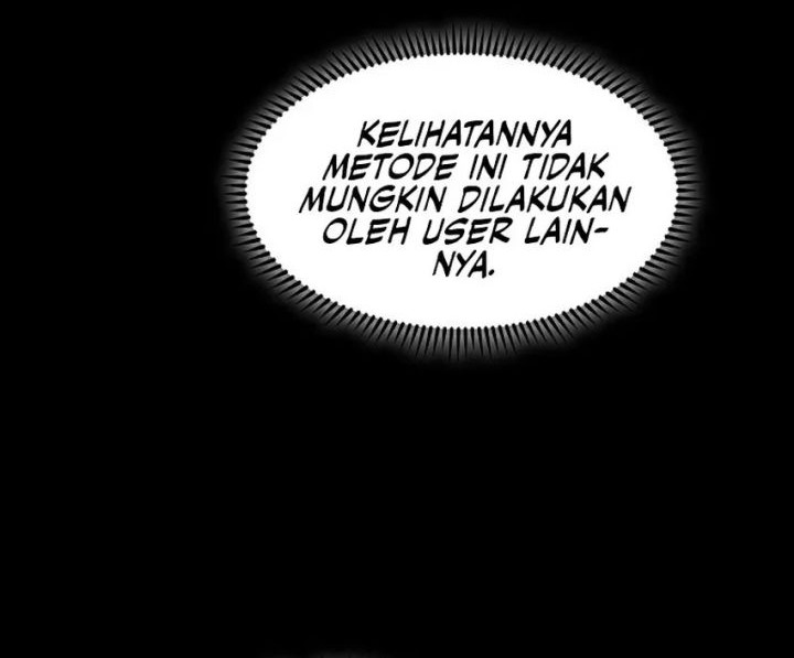I’m Going to Steal Again Today Chapter 43 Gambar 8