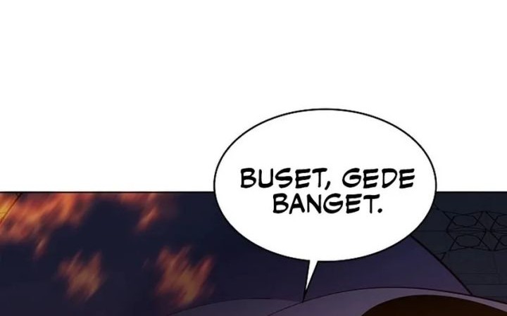I’m Going to Steal Again Today Chapter 43 Gambar 110