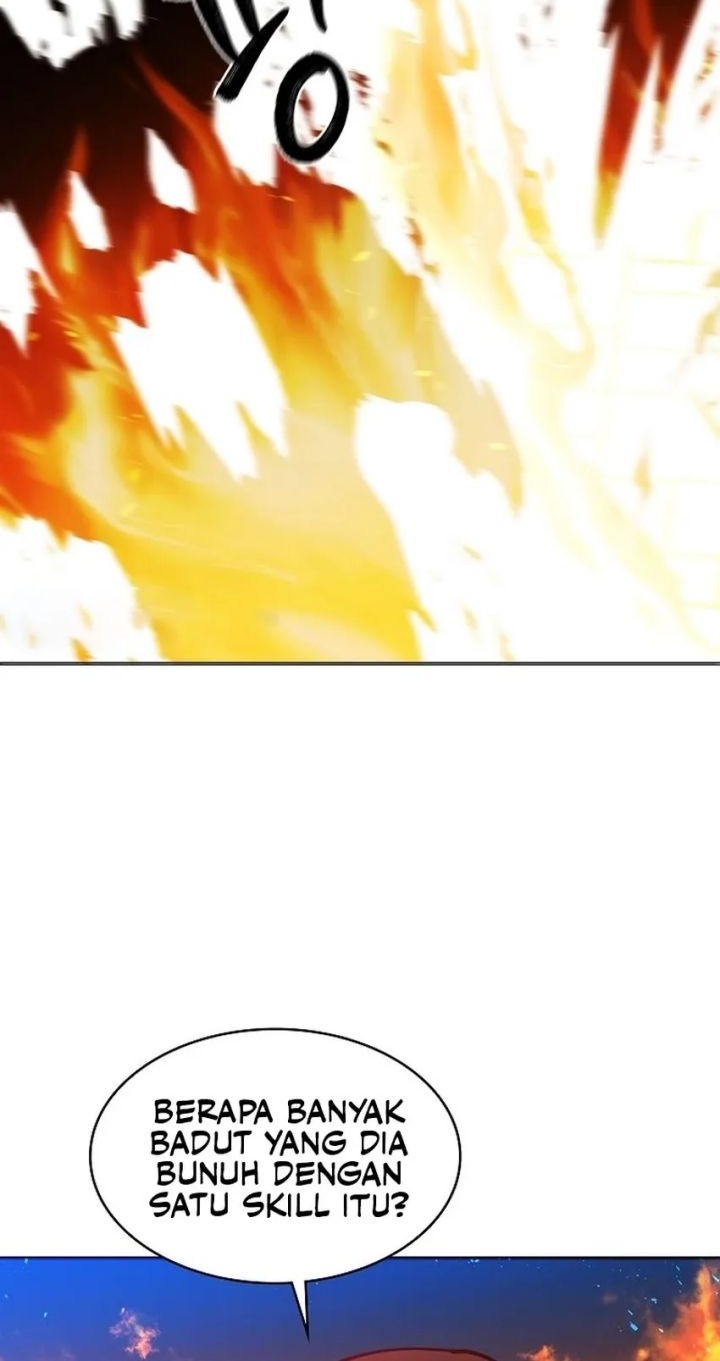 I’m Going to Steal Again Today Chapter 43 Gambar 121