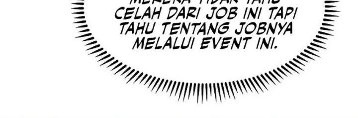 I’m Going to Steal Again Today Chapter 43 Gambar 12