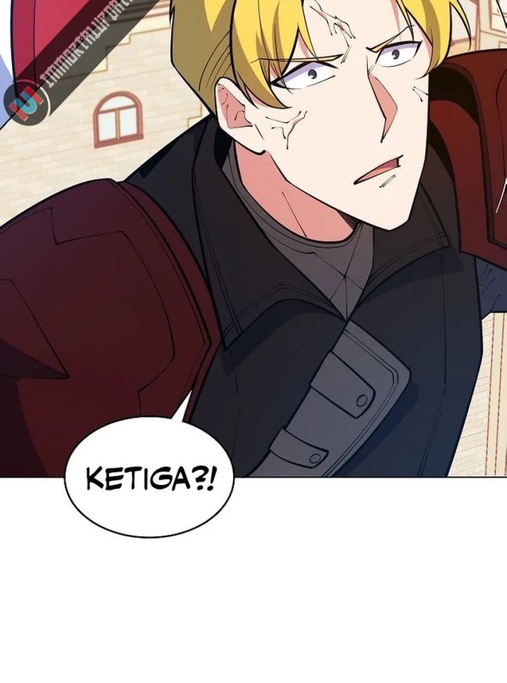 I’m Going to Steal Again Today Chapter 43 Gambar 147