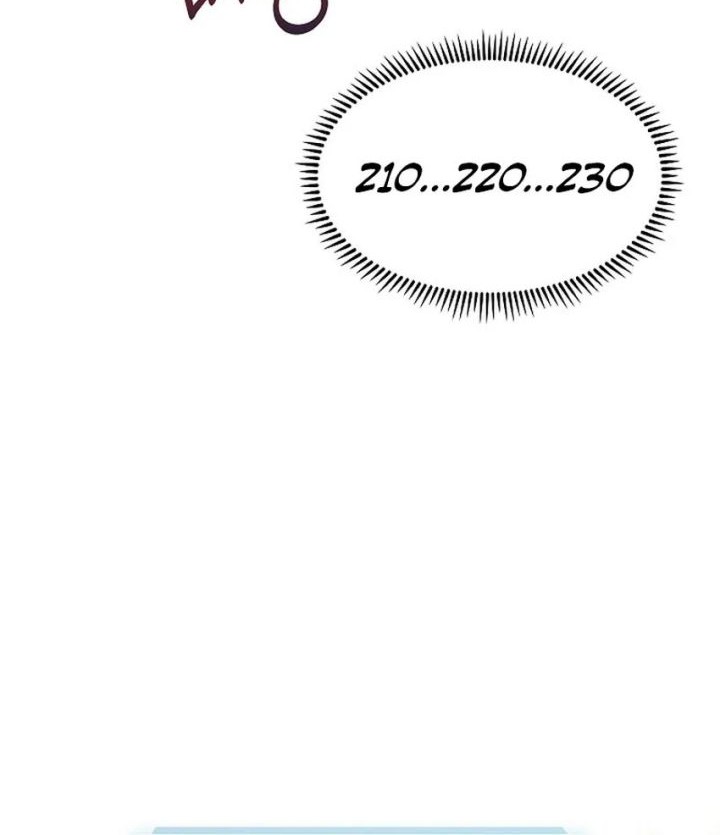 I’m Going to Steal Again Today Chapter 43 Gambar 151