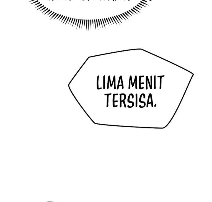 I’m Going to Steal Again Today Chapter 43 Gambar 155