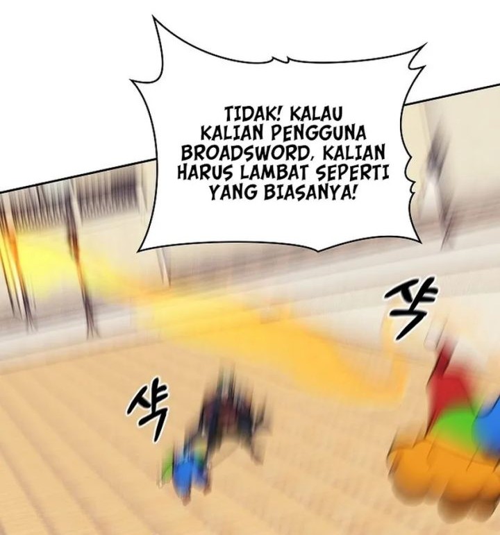 I’m Going to Steal Again Today Chapter 43 Gambar 19