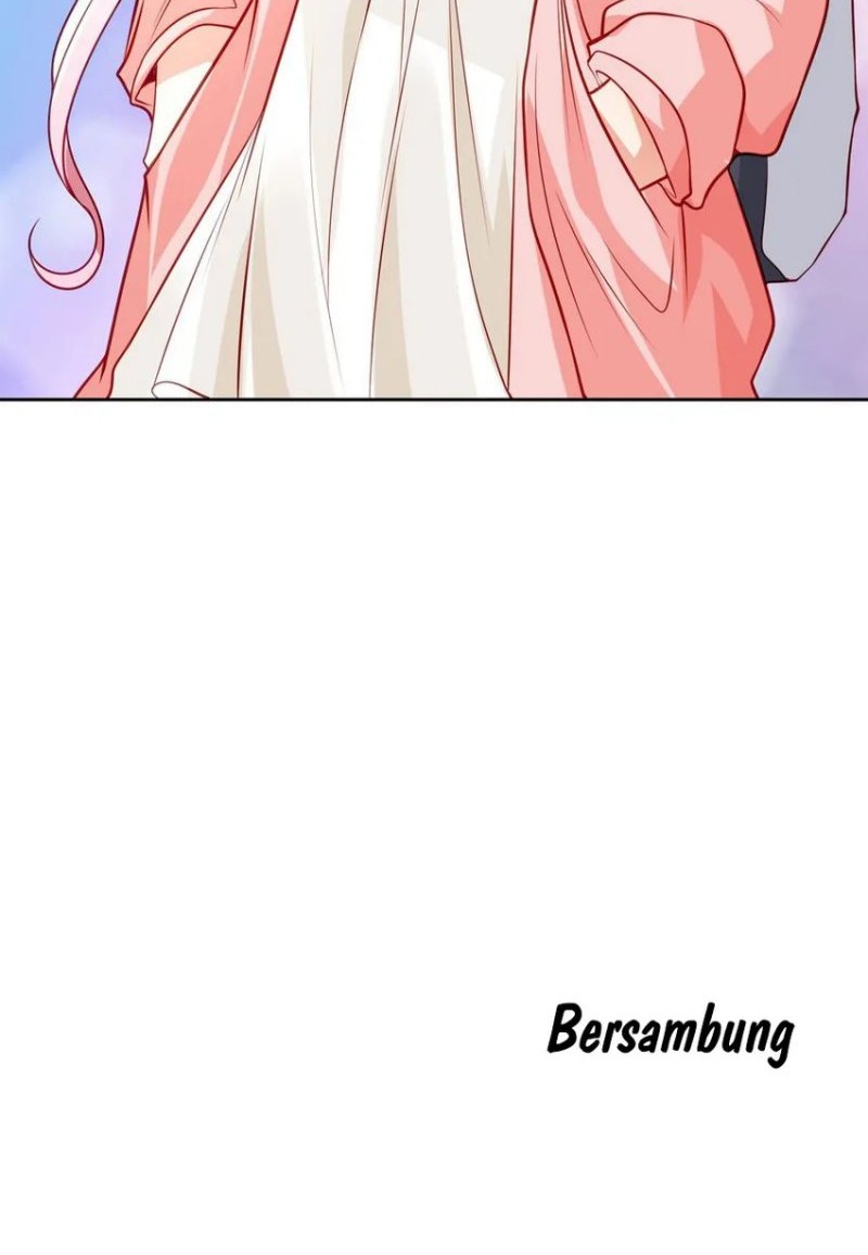 Awakening SSS-Rank Skill After A Kiss Chapter 54 Gambar 32