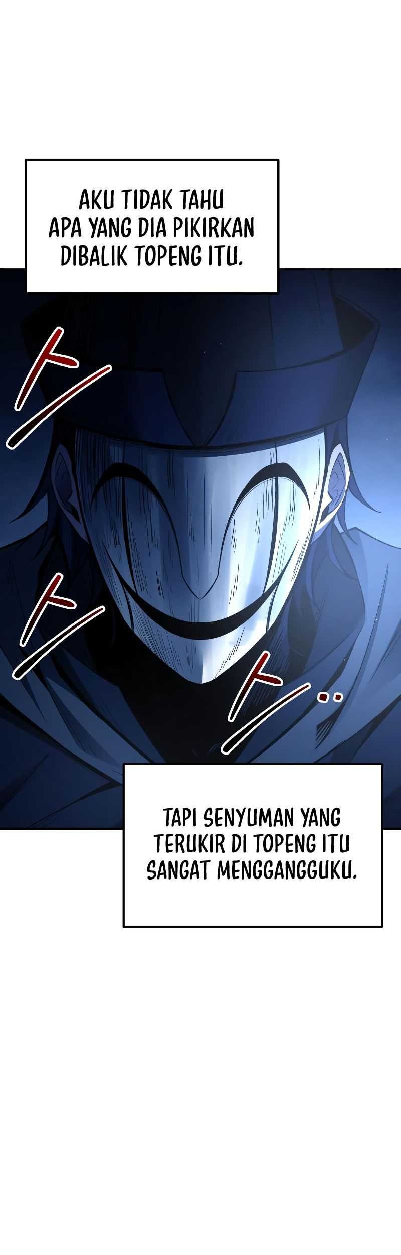 I Became the Tyrant of a Defense Game Chapter 59 Gambar 43
