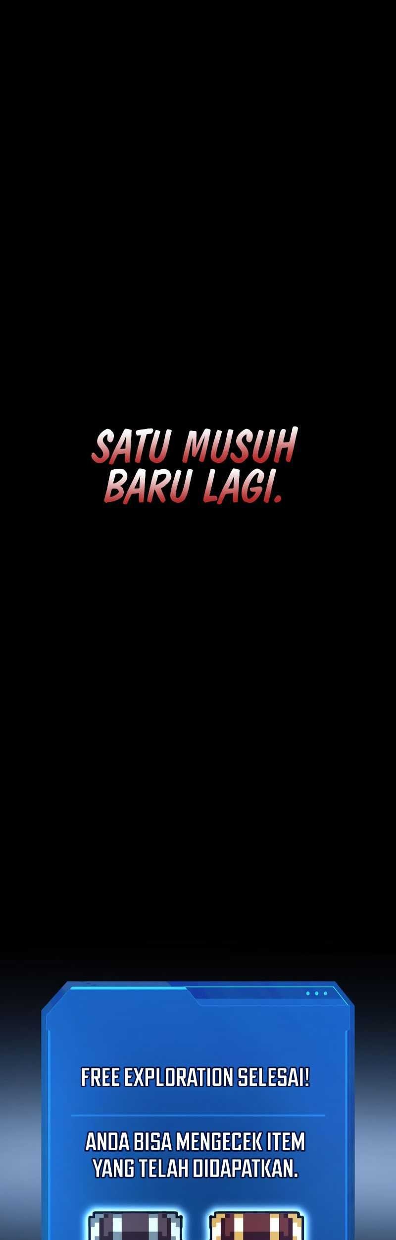 I Became the Tyrant of a Defense Game Chapter 59 Gambar 46