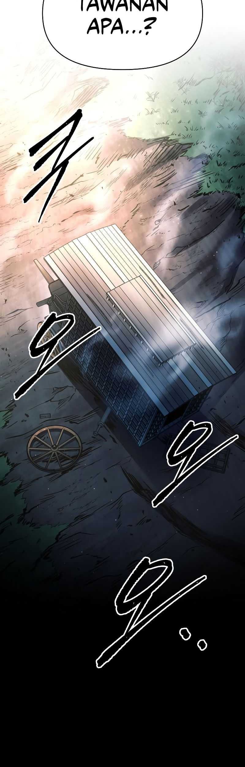I Became the Tyrant of a Defense Game Chapter 59 Gambar 84