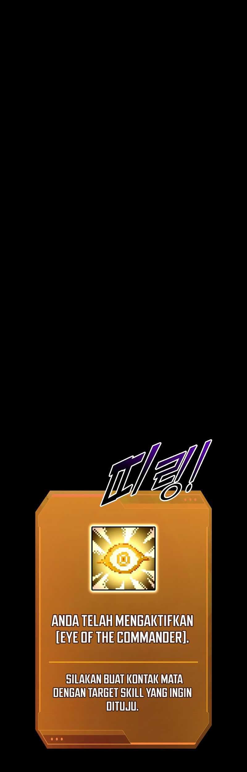 Baca I Became the Tyrant of a Defense Game Chapter 59 Gambar 2