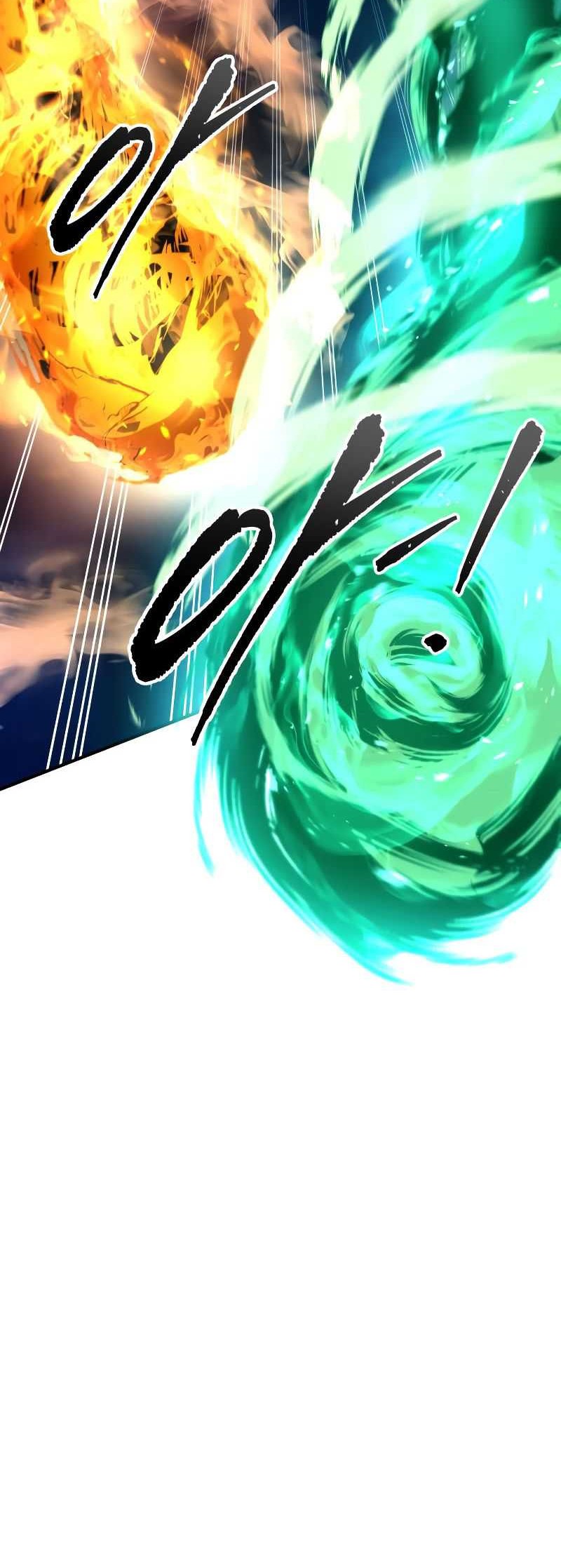 I Became the Tyrant of a Defense Game Chapter 59 Gambar 29