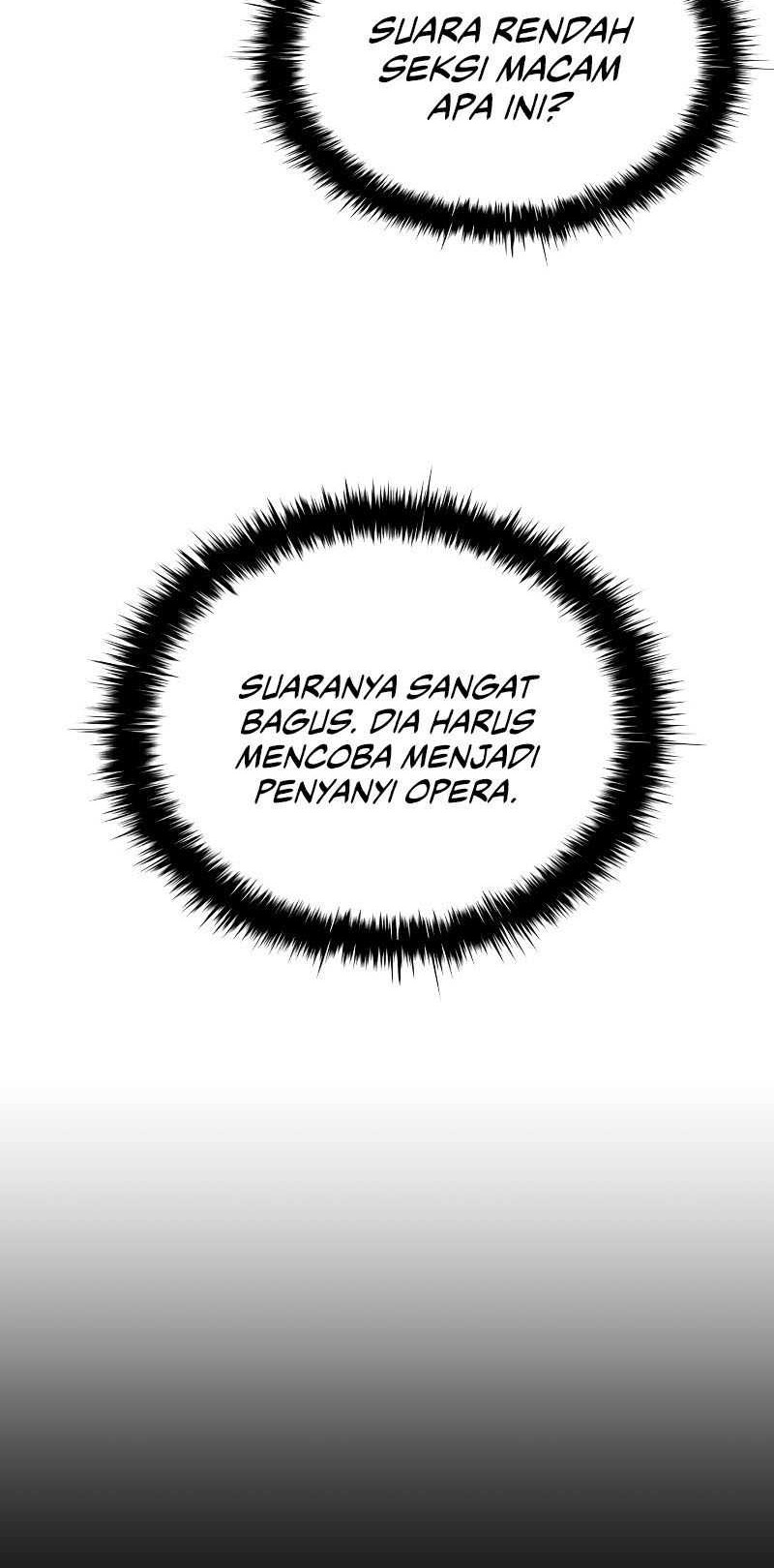 I Became the Tyrant of a Defense Game Chapter 58 Gambar 37