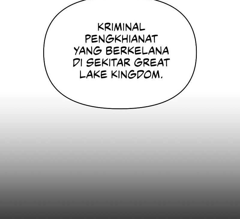 I Became the Tyrant of a Defense Game Chapter 58 Gambar 45