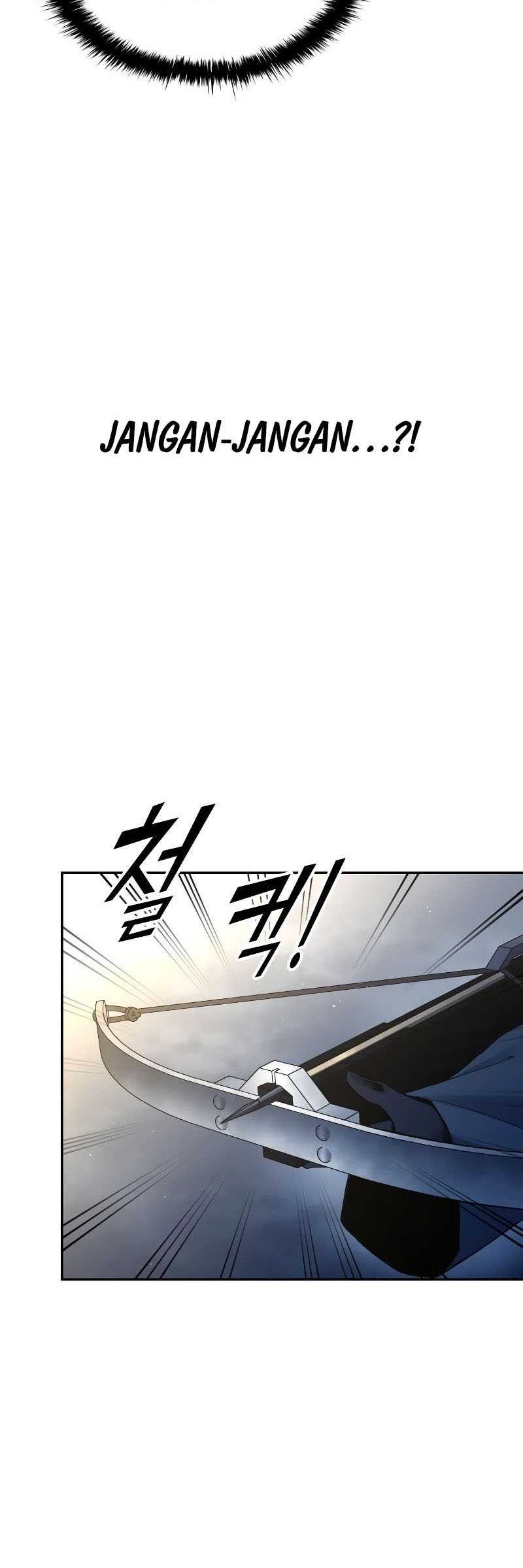 I Became the Tyrant of a Defense Game Chapter 58 Gambar 21