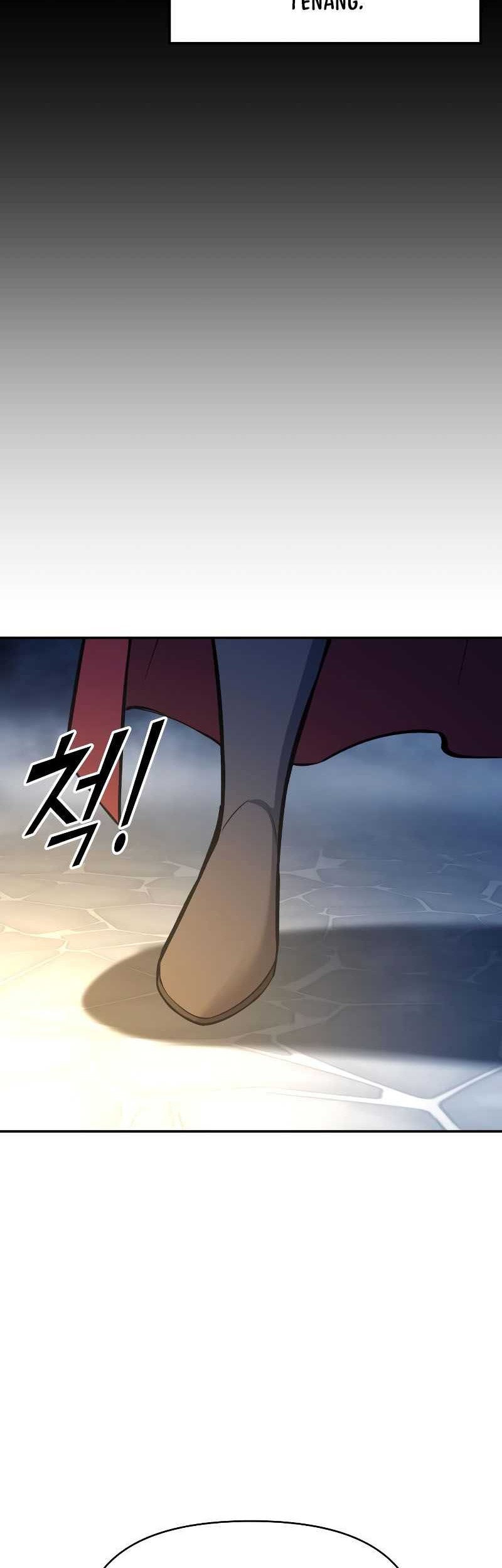 I Became the Tyrant of a Defense Game Chapter 58 Gambar 31