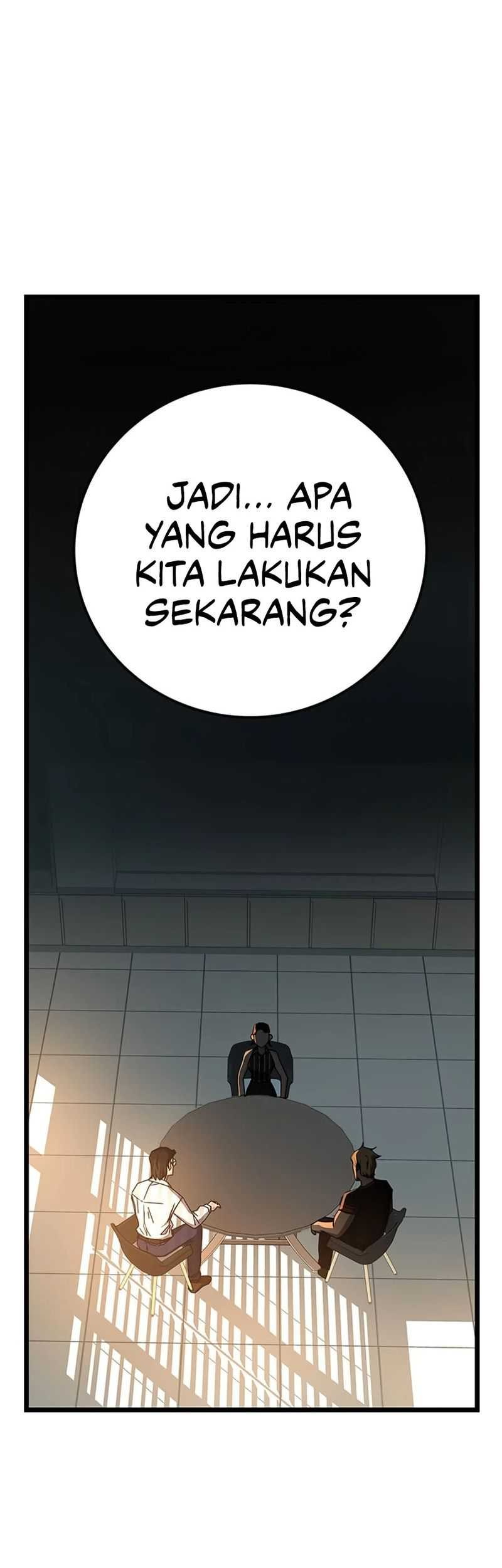 Baca Transcension Academy Chapter 72 Gambar 2