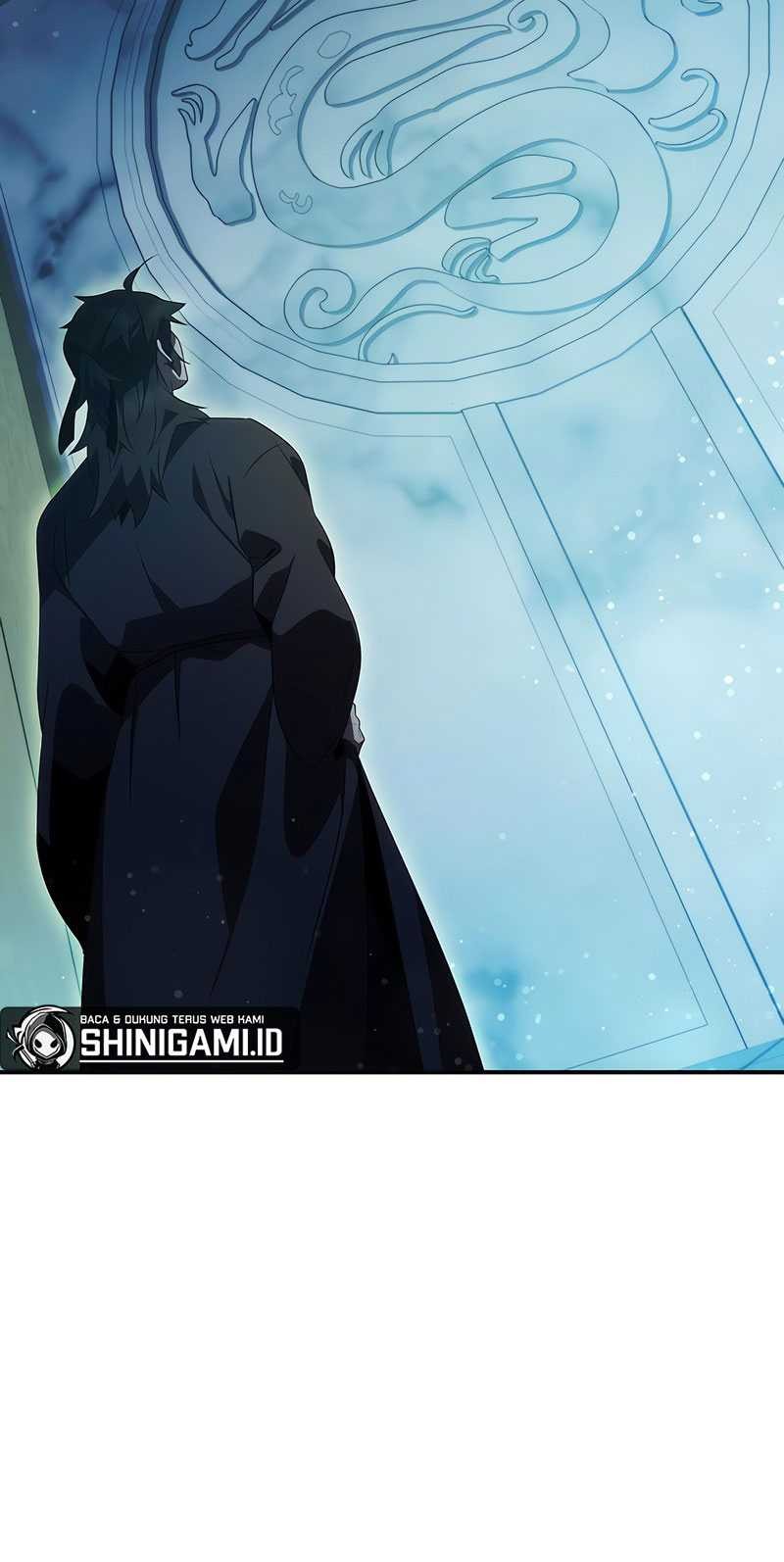 Drug Devourer Chapter 44 Gambar 55