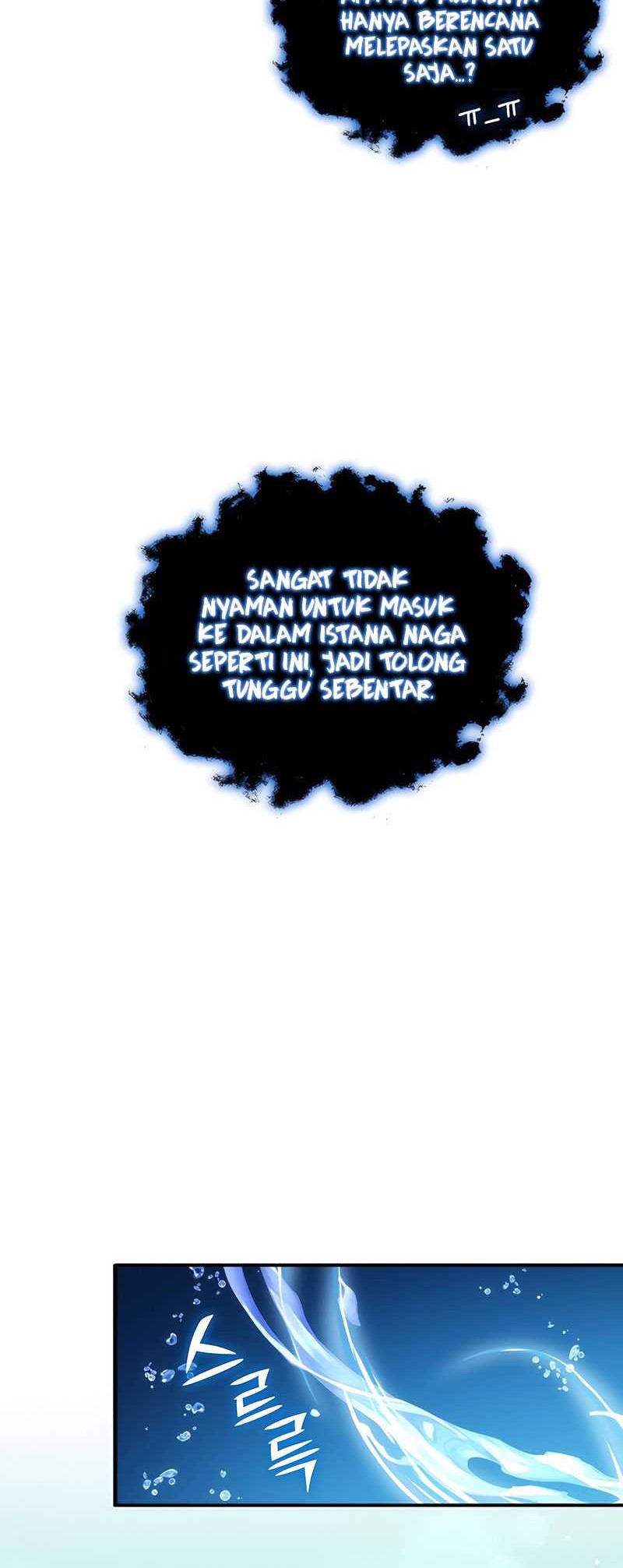 Drug Devourer Chapter 44 Gambar 40