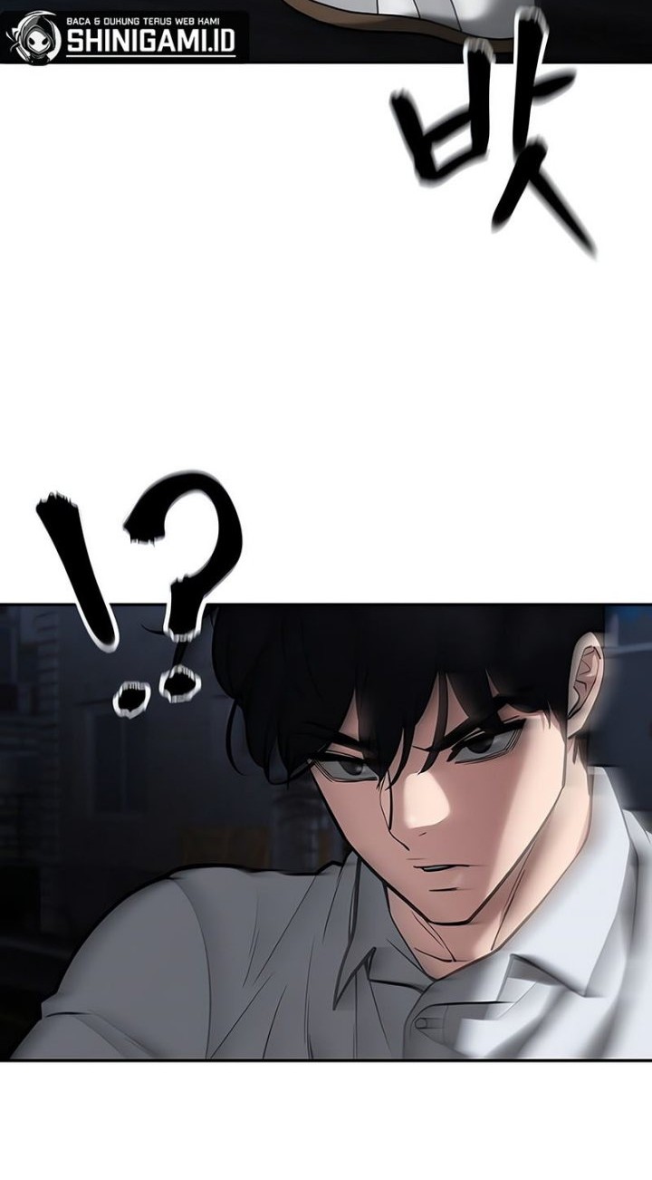 The Bully In Charge Chapter 59 Gambar 106