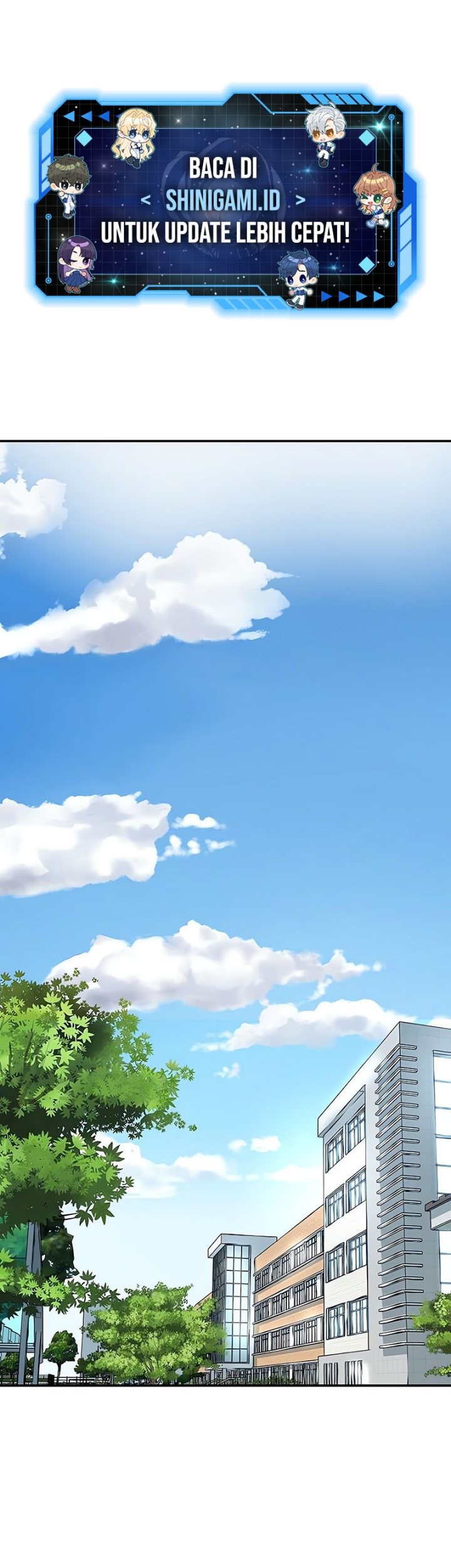 Baca  The Bully In Charge Chapter 59 Gambar 2