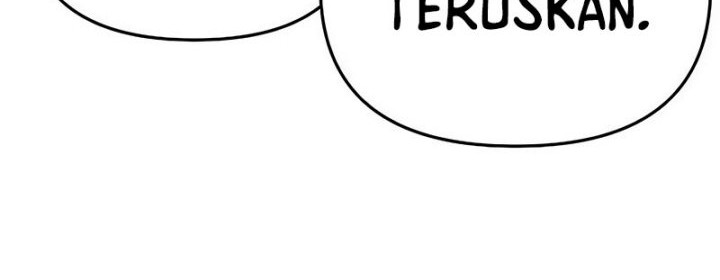 The Bully In Charge Chapter 59 Gambar 24