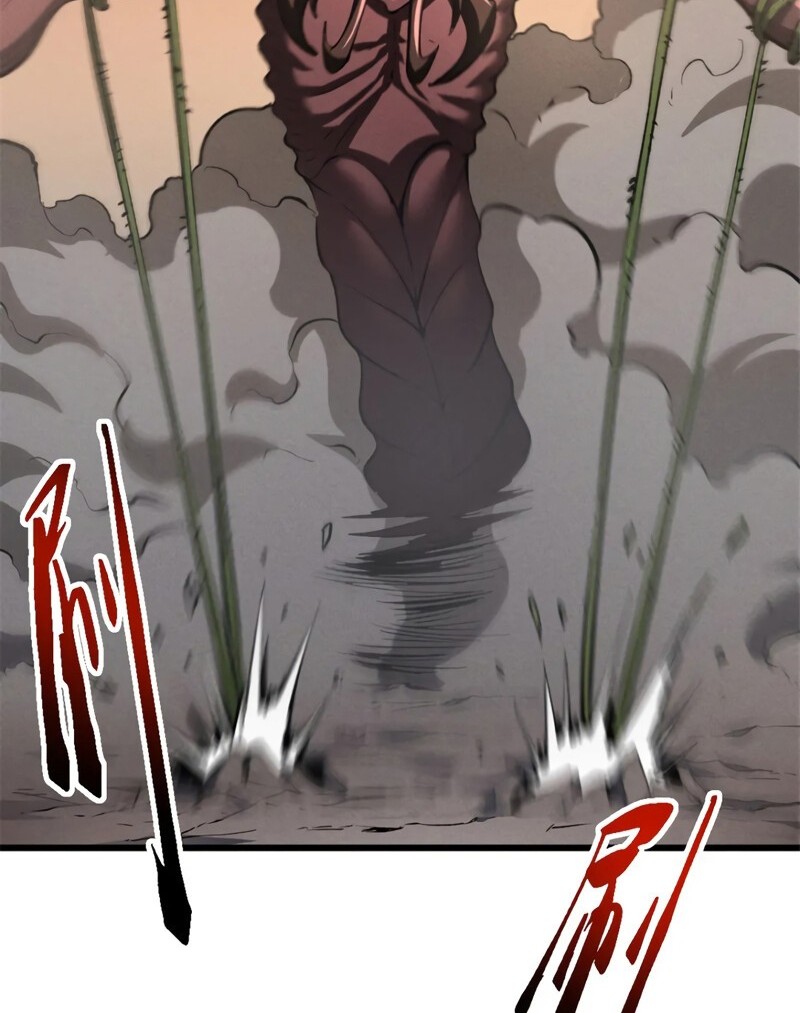 Reincarnation Of The Strongest Sword God Chapter 51 Gambar 21