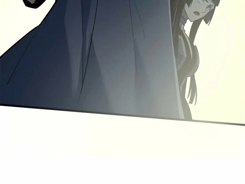 Reincarnation Of The Strongest Sword God Chapter 51 Gambar 31