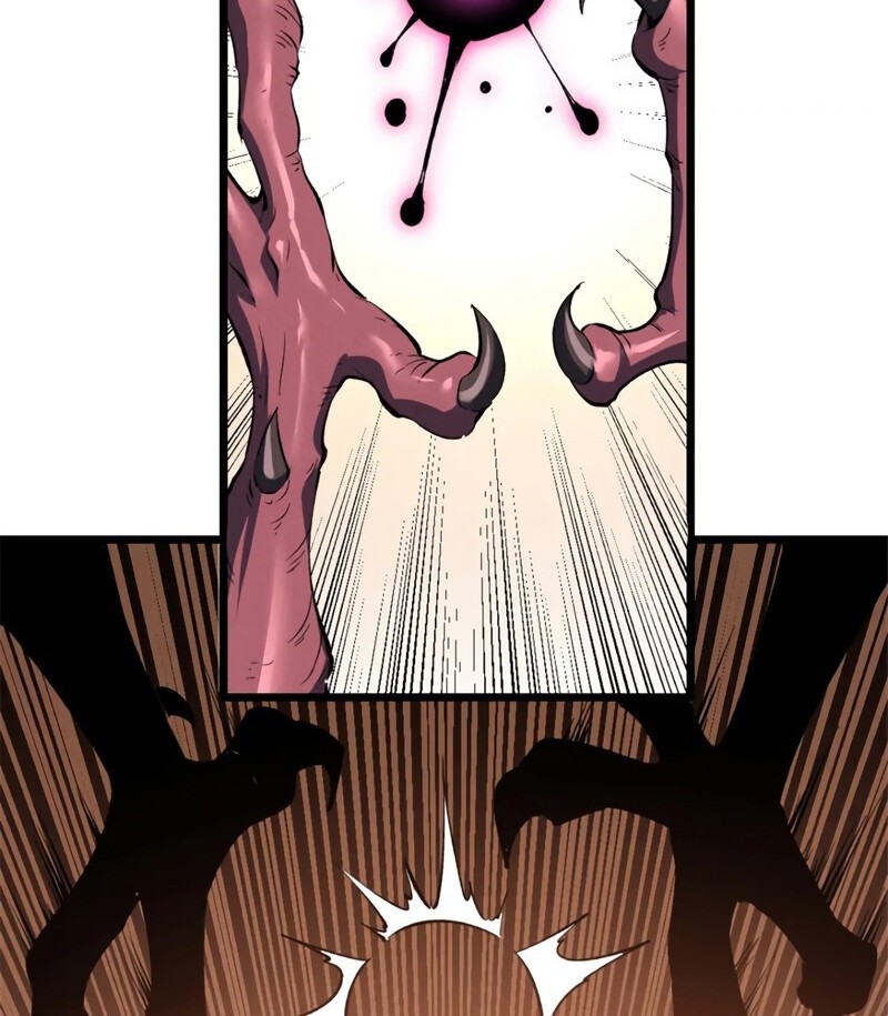 Reincarnation Of The Strongest Sword God Chapter 51 Gambar 13