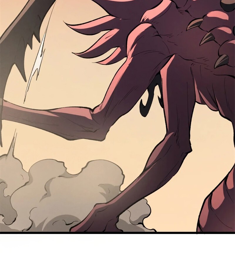 Reincarnation Of The Strongest Sword God Chapter 51 Gambar 17