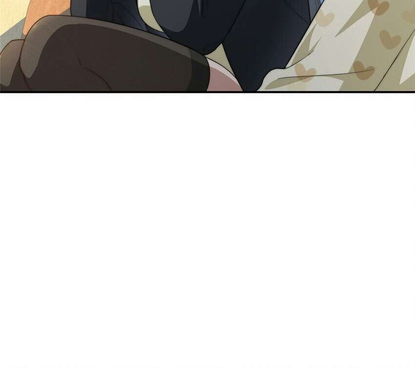 What Do You Do If the Heroine Escapes From Your Novel Chapter 24 Gambar 23