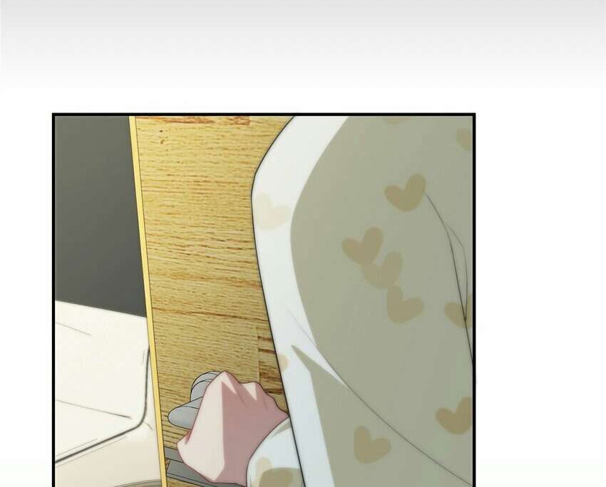 What Do You Do If the Heroine Escapes From Your Novel Chapter 24 Gambar 7
