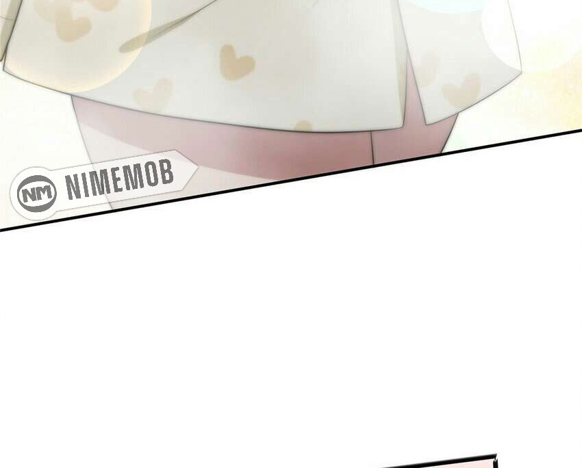 What Do You Do If the Heroine Escapes From Your Novel Chapter 24 Gambar 9