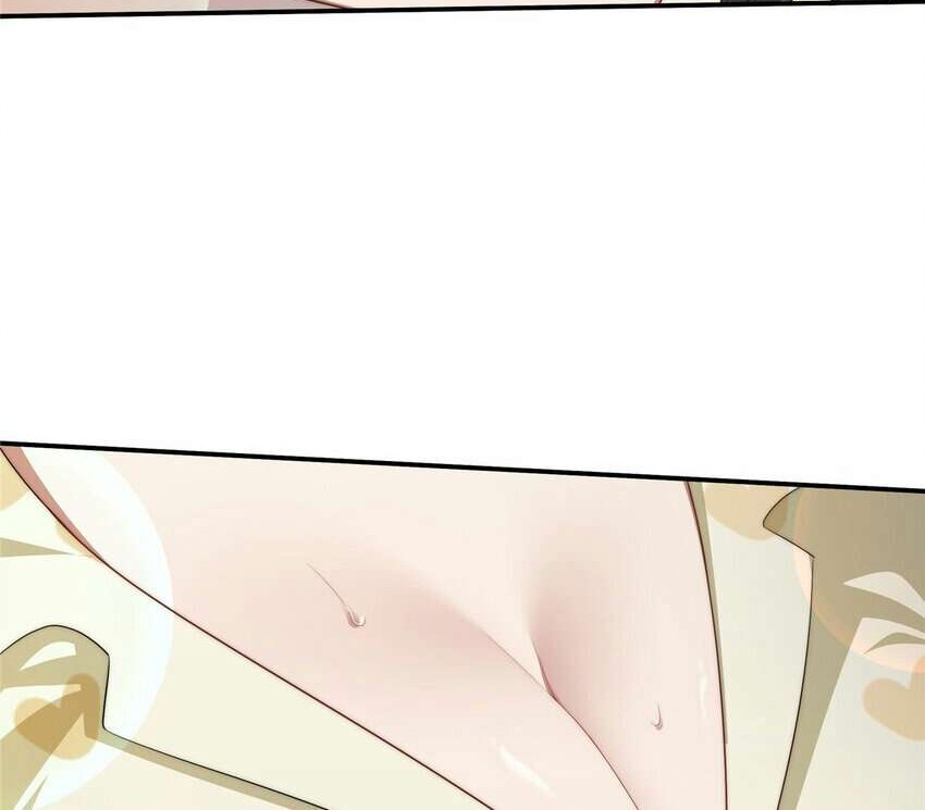 What Do You Do If the Heroine Escapes From Your Novel Chapter 24 Gambar 11
