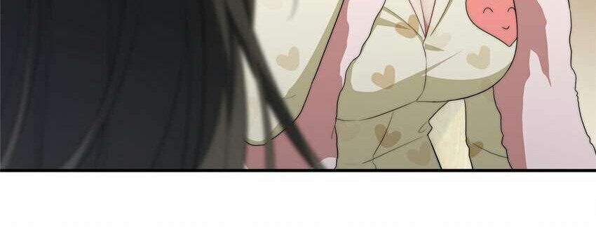 What Do You Do If the Heroine Escapes From Your Novel Chapter 24 Gambar 17