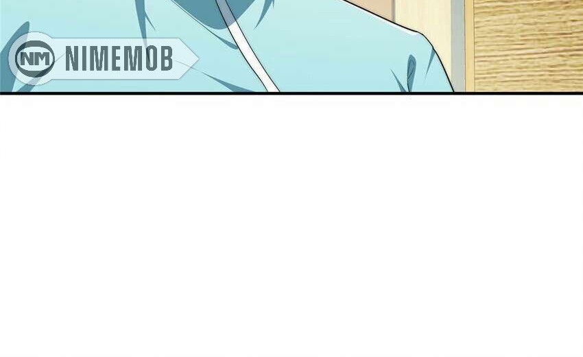 What Do You Do If the Heroine Escapes From Your Novel Chapter 23 Gambar 28