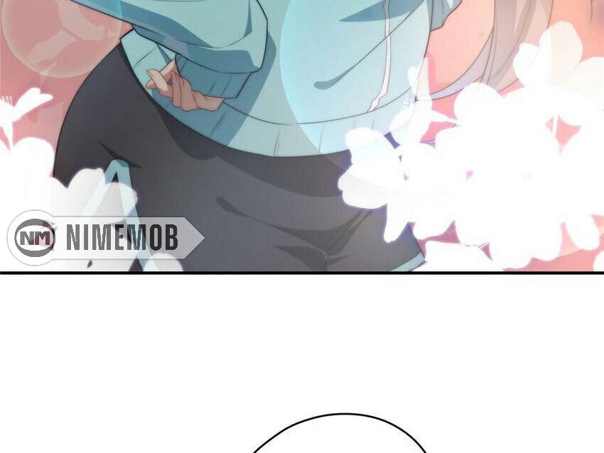 What Do You Do If the Heroine Escapes From Your Novel Chapter 23 Gambar 11