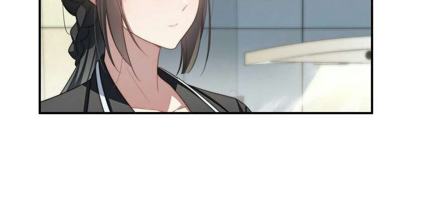 What Do You Do If the Heroine Escapes From Your Novel Chapter 22 Gambar 19