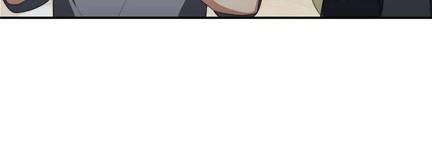 What Do You Do If the Heroine Escapes From Your Novel Chapter 22 Gambar 31