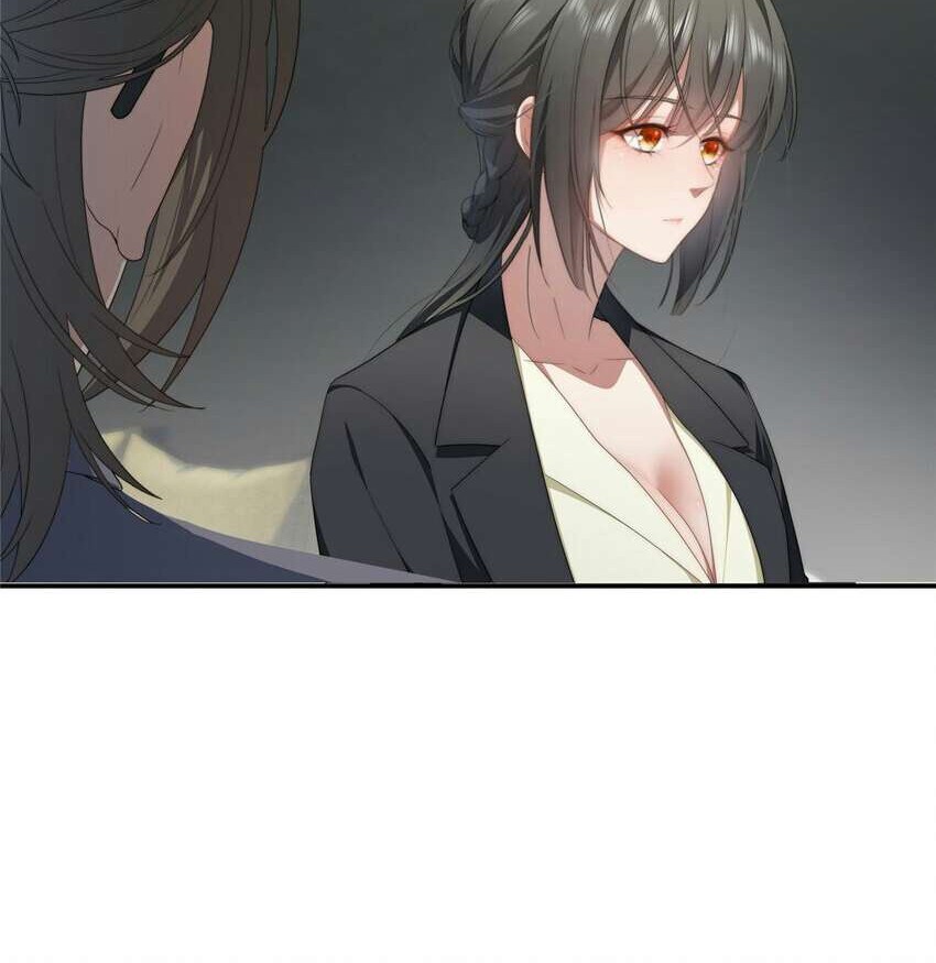 What Do You Do If the Heroine Escapes From Your Novel Chapter 22 Gambar 39