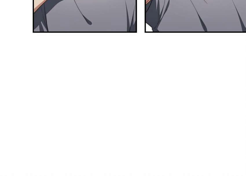 What Do You Do If the Heroine Escapes From Your Novel Chapter 22 Gambar 3