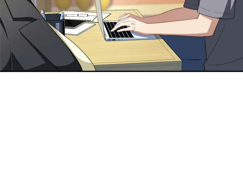 What Do You Do If the Heroine Escapes From Your Novel Chapter 22 Gambar 7