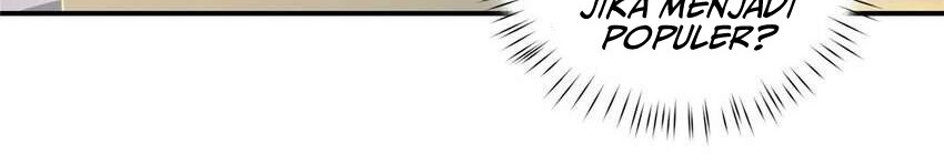 What Do You Do If the Heroine Escapes From Your Novel Chapter 22 Gambar 11