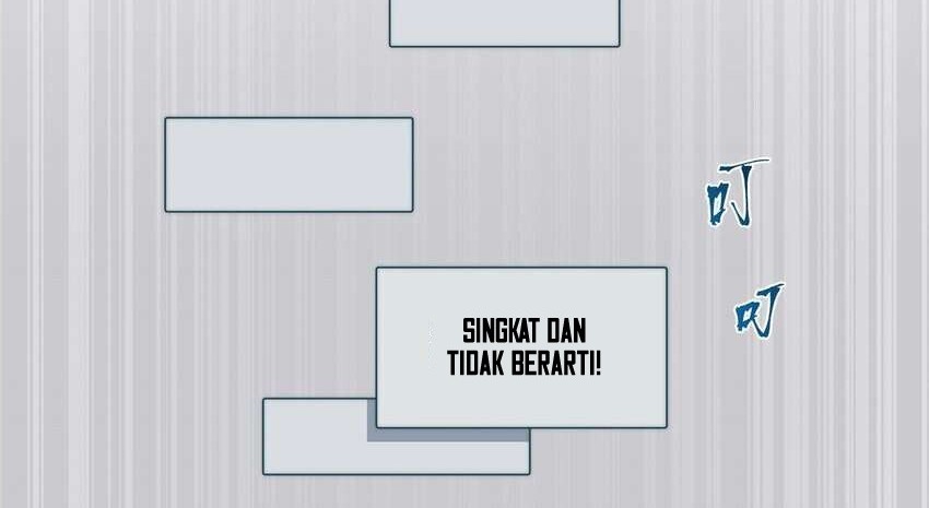 What Do You Do If the Heroine Escapes From Your Novel Chapter 22 Gambar 13