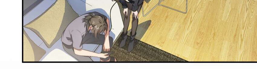 What Do You Do If the Heroine Escapes From Your Novel Chapter 21 Gambar 27