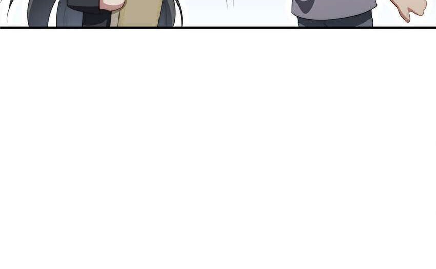 What Do You Do If the Heroine Escapes From Your Novel Chapter 21 Gambar 35