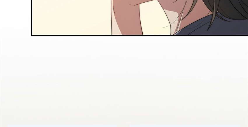 What Do You Do If the Heroine Escapes From Your Novel Chapter 21 Gambar 39