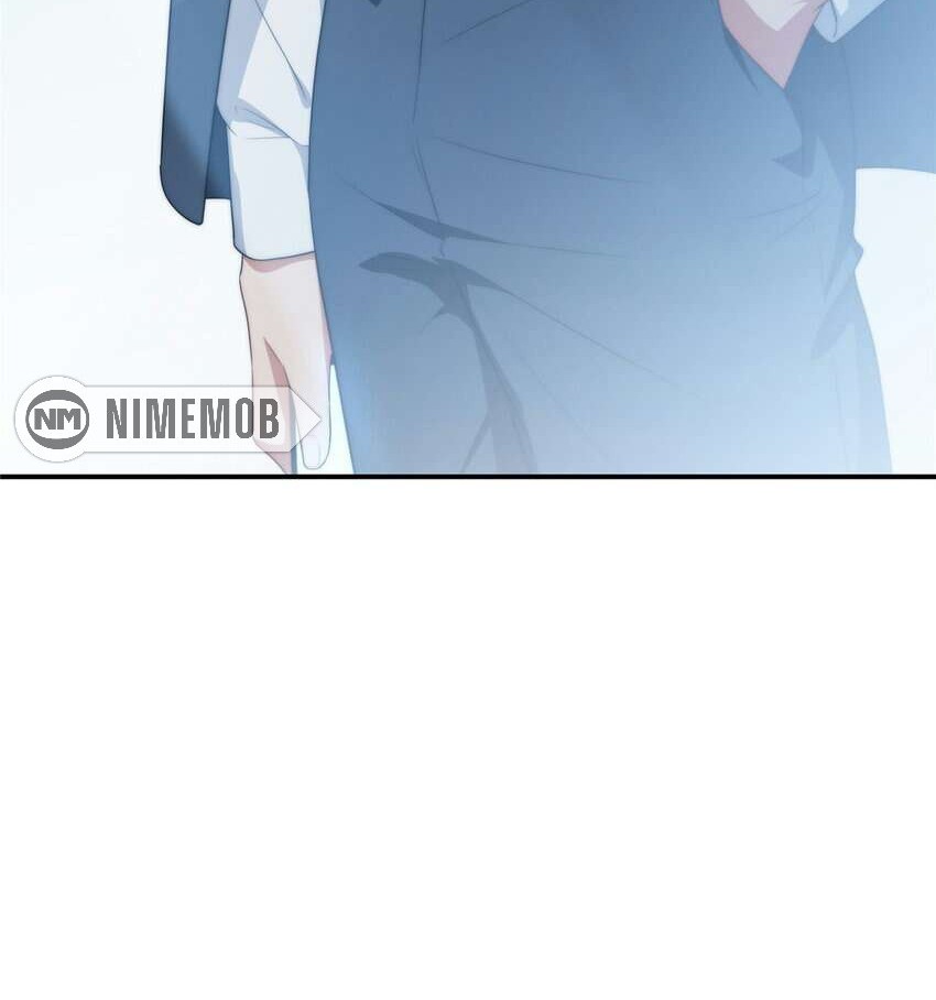 What Do You Do If the Heroine Escapes From Your Novel Chapter 21 Gambar 45