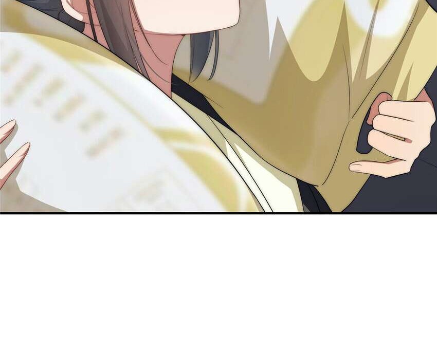 What Do You Do If the Heroine Escapes From Your Novel Chapter 21 Gambar 5